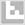 LShift Ltd